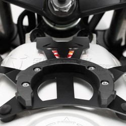 Βάση SW-Motech Tankring EVO Honda CBR 500 R -15