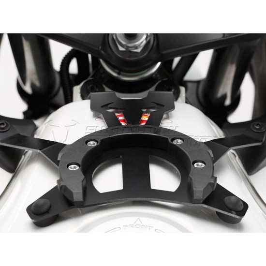 Βάση SW-Motech Tankring EVO Honda CBR 500 R -15