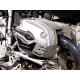 Προστατευτικά κυλίνδρων SW-Motech BMW R 1200 GS/Adv. -09