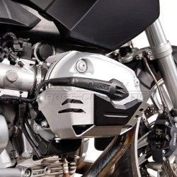 Προστατευτικά κυλίνδρων SW-Motech BMW R 1200 GS/Adv. -09