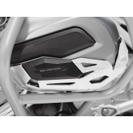 Προστατευτικά κυλίνδρων SW-Motech BMW R 1200 GS/Adv. LC 13- (σετ)