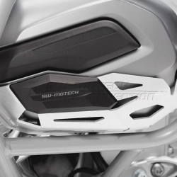 Προστατευτικά κυλίνδρων SW-Motech BMW R 1200 GS/Adv. LC 13- (σετ)