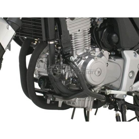Προστατευτικά κάγκελα κινητήρα SW-Motech Honda CBF 500