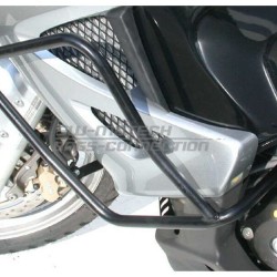 Προστατευτικά κάγκελα κινητήρα SW-Motech Honda XL 1000V Varadero 03-06 ABS