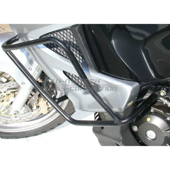 Προστατευτικά κάγκελα κινητήρα SW-Motech Honda XL 1000V Varadero 03-06 ABS