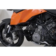 Προστατευτικά κάγκελα κινητήρα SW-Motech KTM 990 SMT