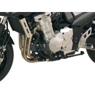 Προστατευτικά κάγκελα κινητήρα SW-Motech Suzuki GSF 650 Bandit / S 07-