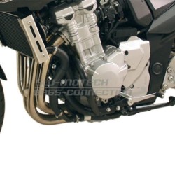 Προστατευτικά κάγκελα κινητήρα SW-Motech Suzuki GSF 650 Bandit / S 07-