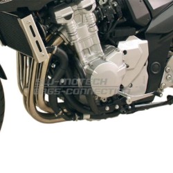 Προστατευτικά κάγκελα κινητήρα SW-Motech Suzuki GSF 650 Bandit / S 07-09