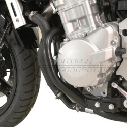 Προστατευτικά κάγκελα κινητήρα SW-Motech Suzuki GSF 650 Bandit / S 07-