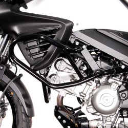 Προστατευτικά κάγκελα κινητήρα SW-Motech Suzuki DL 650 V-Strom / XT 12-
