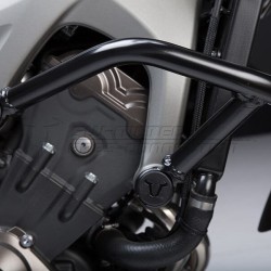 Προστατευτικά κάγκελα κινητήρα SW-Motech Yamaha MT-09 Tracer/GT