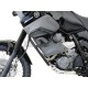 Προστατευτικά κάγκελα κινητήρα SW-Motech Yamaha XT 660 Z Tenere