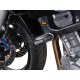 Μανιτάρια frame slider SW-Motech Yamaha TDM 900 06-