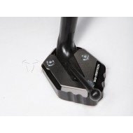 Επέκταση βάσης πλαϊνού σταντ SW-Motech Yamaha Tracer 7