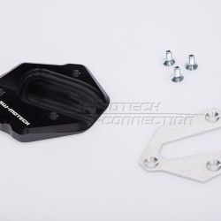 Επέκταση βάσης πλαϊνού σταντ SW-Motech Yamaha MT-07 Tracer 