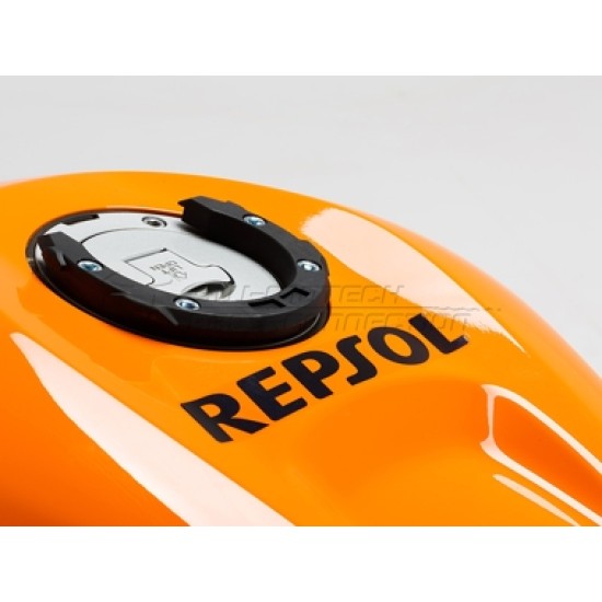 Βάση SW-Motech Tankring EVO Honda CBR 600 RR 13-16