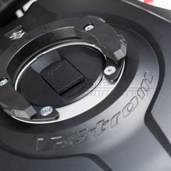 Βάση SW-Motech Tankring EVO Suzuki V-Strom 1050/XT