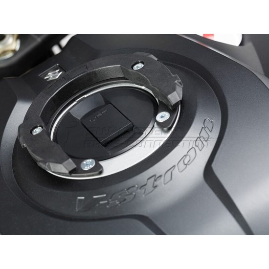 Βάση SW-Motech Tankring EVO Suzuki V-Strom 1050/XT