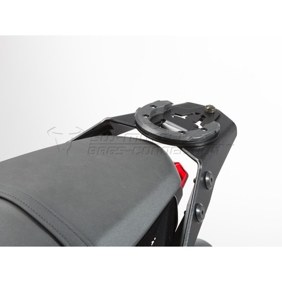 Βάση Quick lock Evo Tankring για σχάρα SW-Motech Alu-Rack