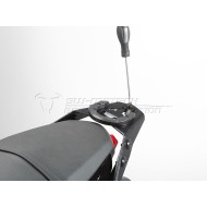 Βάση Quick lock Evo Tankring για σχάρα SW-Motech Alu-Rack