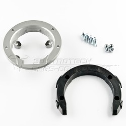 Βάση SW-Motech Tankring EVO BMW R 1200 GS/Adv. 2008