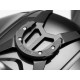 Βάση SW-Motech Tankring EVO BMW F 800 GT/ST