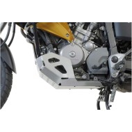 Ποδιά SW-Motech Honda XL 700V Transalp