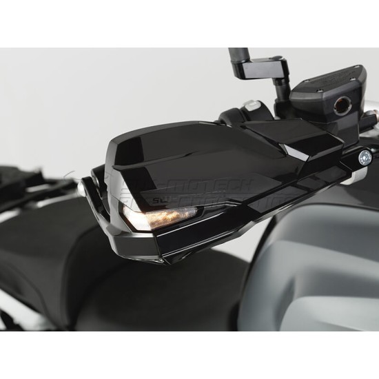 Χούφτες SW-Motech Kobra BMW R 1250 R