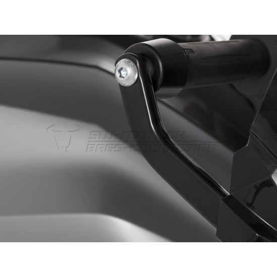 Χούφτες SW-Motech Kobra BMW R 1200 R LC 15-