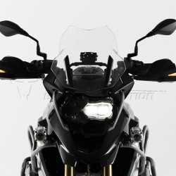 Χούφτες SW-Motech Kobra BMW R 1200 R LC 15-