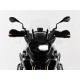 Χούφτες SW-Motech Kobra BMW R 1250 R