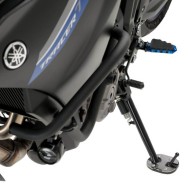 Επέκταση βάσης πλαϊνού σταντ Puig Yamaha Tracer 7