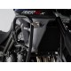 Προστατευτικά κάγκελα κινητήρα SW-Motech Triumph Tiger 800/XC/XR 15-