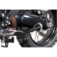 Επέκταση βάσης πλαϊνού σταντ SW-Motech BMW 800 GS