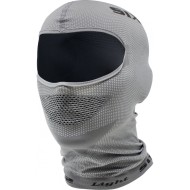 Balaclava SIX2 superlight carbon σκούρο γκρι