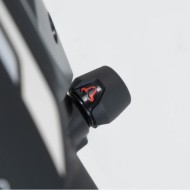 Προστατευτικά μανιτάρια εμπρός τροχού SW-Motech Aprilia Tuono 660/Factory