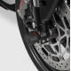 Μανιτάρια εμπρός τροχού SW-Motech Yamaha MT-09 Tracer/GT