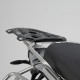 Βάση topcase SW-Motech ADVENTURE-RACK BMW R 1250 GS Adv. μαύρη