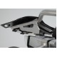 Βάση topcase SW-Motech ADVENTURE-RACK BMW R 1250 GS Adv. μαύρη