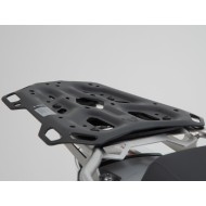 Βάση topcase SW-Motech ADVENTURE-RACK BMW R 1250 GS Adv. μαύρη