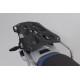 Βάση topcase SW-Motech ADVENTURE-RACK BMW R 1250 GS/Adv. Rallye Style μαύρη