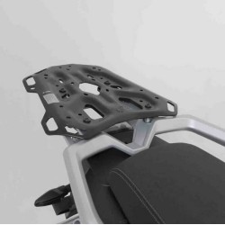 Βάση topcase SW-Motech ADVENTURE-RACK CFMoto 800MT
