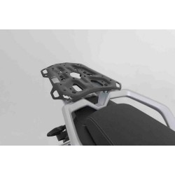 Βάση topcase SW-Motech ADVENTURE-RACK CFMoto 800MT-X