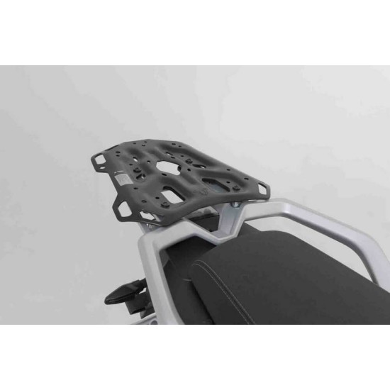 Βάση topcase SW-Motech ADVENTURE-RACK CFMoto 800MT