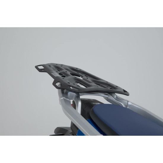 Βάση topcase SW-Motech ADVENTURE-RACK Honda CRF 1100L Africa Twin 22-