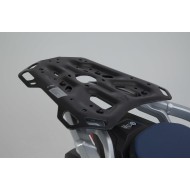 Βάση topcase SW-Motech ADVENTURE-RACK Honda CRF 1100L Africa Twin Adventure Sports