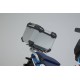 Βάση topcase SW-Motech ADVENTURE-RACK Honda CRF 1100L Africa Twin 22-