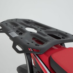 Βάση topcase SW-Motech ADVENTURE-RACK Honda CRF 1100L Africa Twin -21