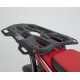 Βάση topcase SW-Motech ADVENTURE-RACK Honda CRF 1100L Africa Twin -21